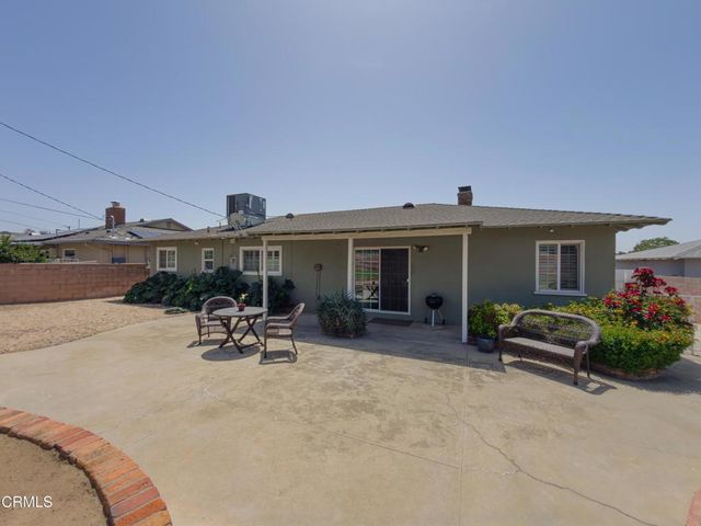 544 E Ralston Avenue, San Bernardino, CA 92404