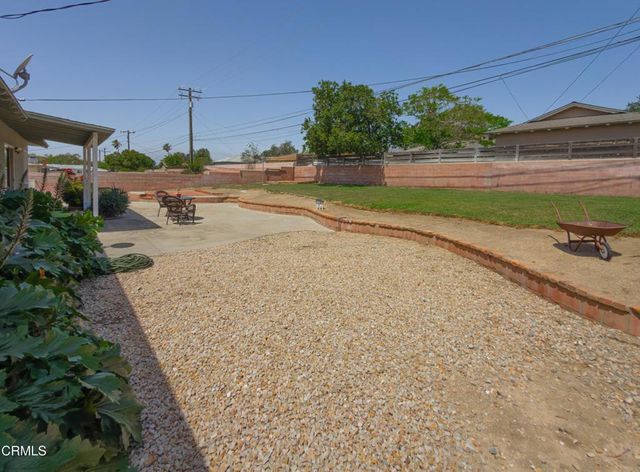 544 E Ralston Avenue, San Bernardino, CA 92404