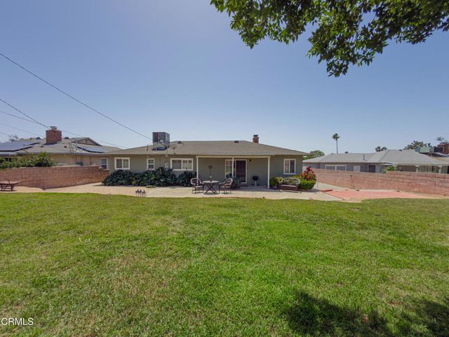544 E Ralston Avenue, San Bernardino, CA 92404