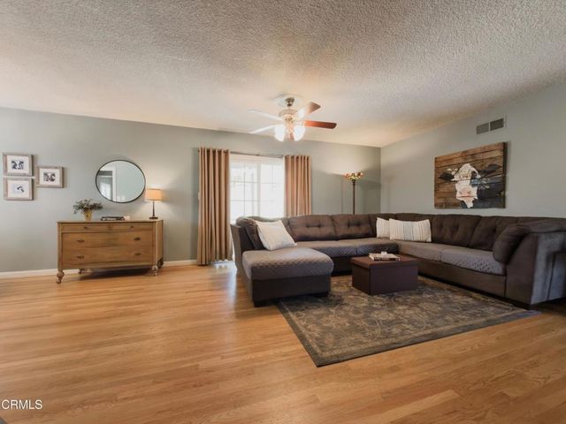 544 E Ralston Avenue, San Bernardino, CA 92404