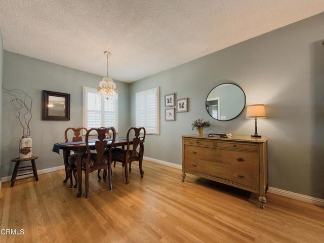 544 E Ralston Avenue, San Bernardino, CA 92404