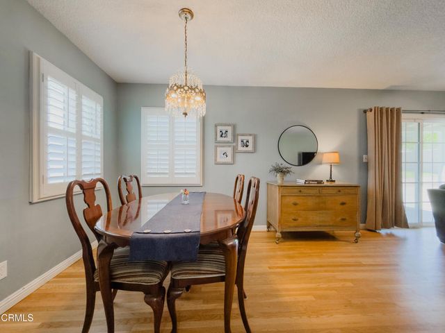 544 E Ralston Avenue, San Bernardino, CA 92404