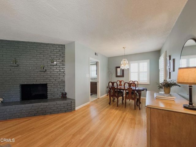 544 E Ralston Avenue, San Bernardino, CA 92404