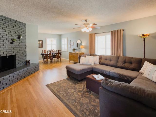 544 E Ralston Avenue, San Bernardino, CA 92404