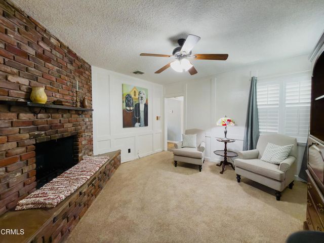 544 E Ralston Avenue, San Bernardino, CA 92404