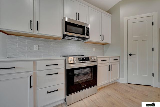 4901 Spire Street, Lincoln, NE 68516