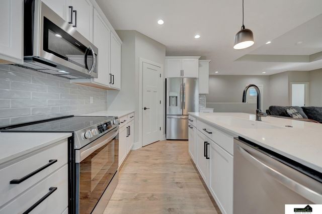 4901 Spire Street, Lincoln, NE 68516