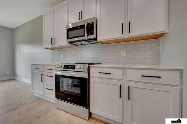 4901 Spire Street, Lincoln, NE 68516