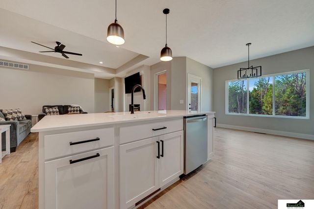 4901 Spire Street, Lincoln, NE 68516