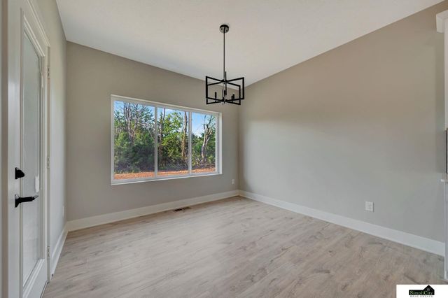 4901 Spire Street, Lincoln, NE 68516
