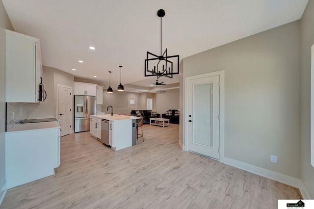 4901 Spire Street, Lincoln, NE 68516