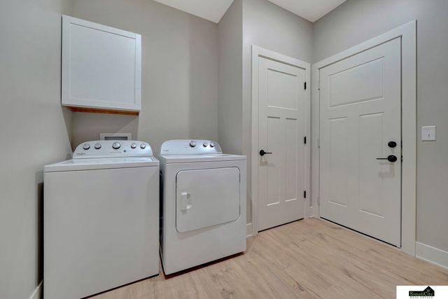 4901 Spire Street, Lincoln, NE 68516