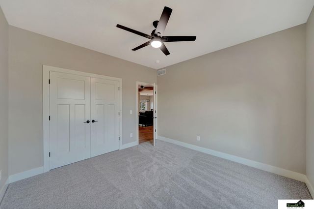 4901 Spire Street, Lincoln, NE 68516