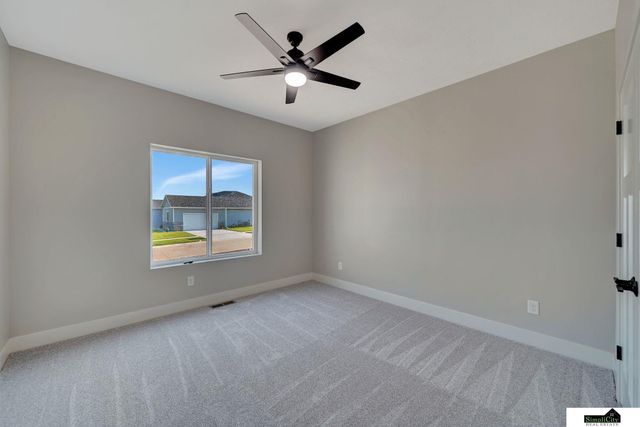 4901 Spire Street, Lincoln, NE 68516