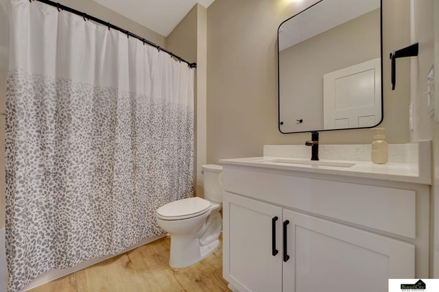 4901 Spire Street, Lincoln, NE 68516