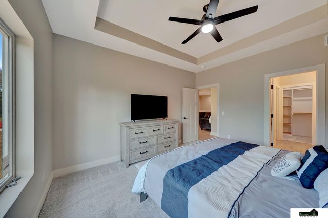 4901 Spire Street, Lincoln, NE 68516