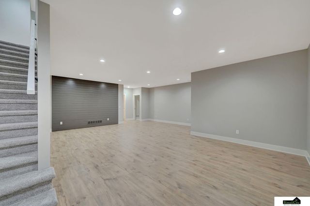 4901 Spire Street, Lincoln, NE 68516