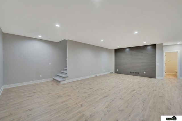 4901 Spire Street, Lincoln, NE 68516