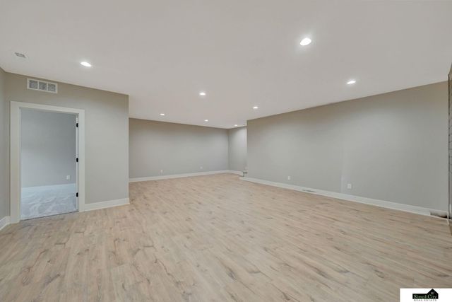 4901 Spire Street, Lincoln, NE 68516