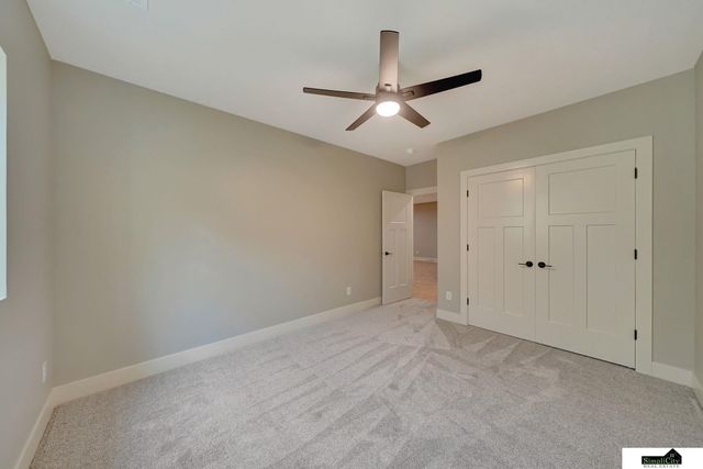 4901 Spire Street, Lincoln, NE 68516
