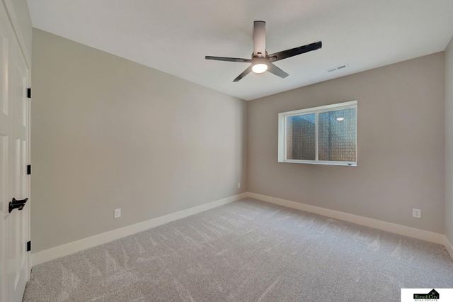 4901 Spire Street, Lincoln, NE 68516