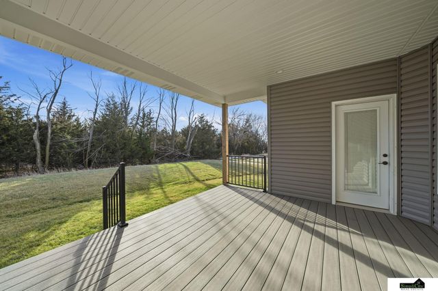4901 Spire Street, Lincoln, NE 68516