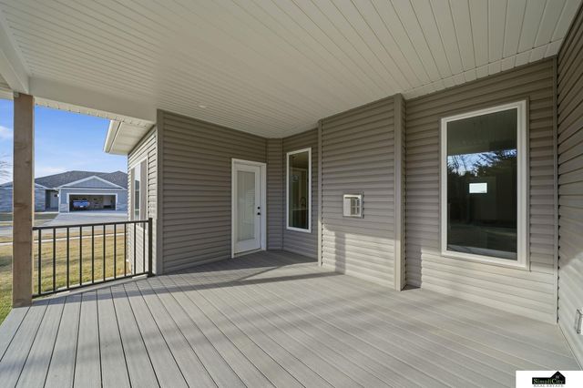 4901 Spire Street, Lincoln, NE 68516