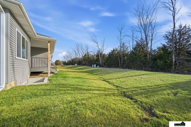 4901 Spire Street, Lincoln, NE 68516
