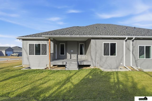 4901 Spire Street, Lincoln, NE 68516