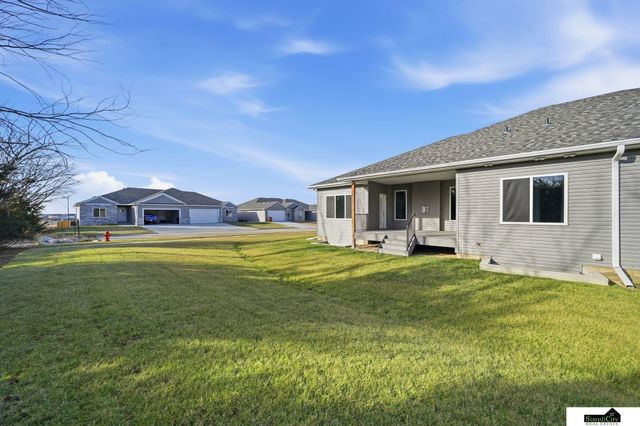 4901 Spire Street, Lincoln, NE 68516