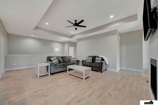 4901 Spire Street, Lincoln, NE 68516