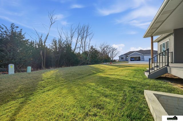 4901 Spire Street, Lincoln, NE 68516