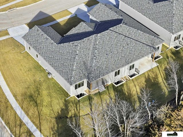 4901 Spire Street, Lincoln, NE 68516