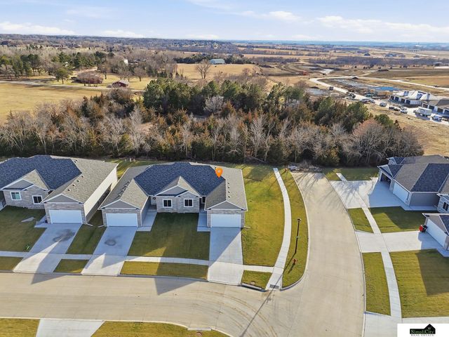 4901 Spire Street, Lincoln, NE 68516