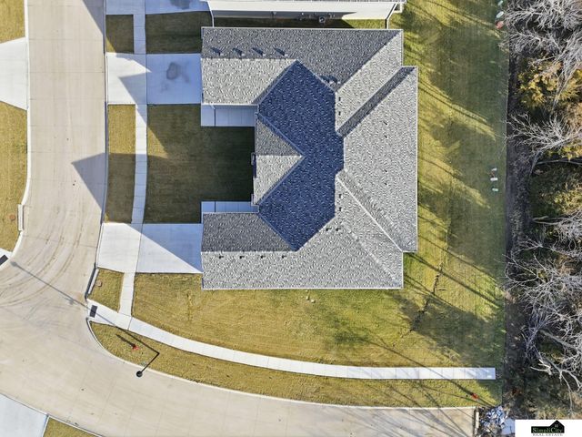 4901 Spire Street, Lincoln, NE 68516