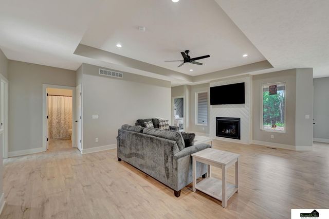 4901 Spire Street, Lincoln, NE 68516