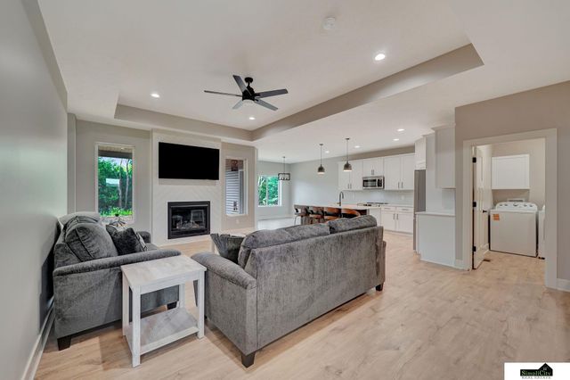 4901 Spire Street, Lincoln, NE 68516