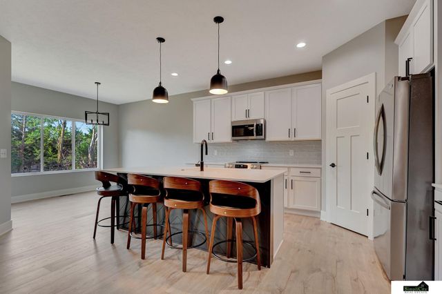 4901 Spire Street, Lincoln, NE 68516