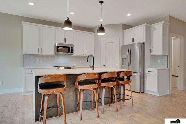 4901 Spire Street, Lincoln, NE 68516