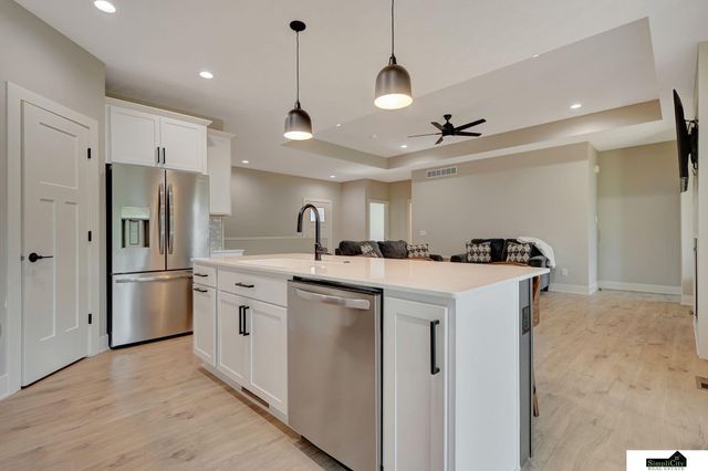 4901 Spire Street, Lincoln, NE 68516