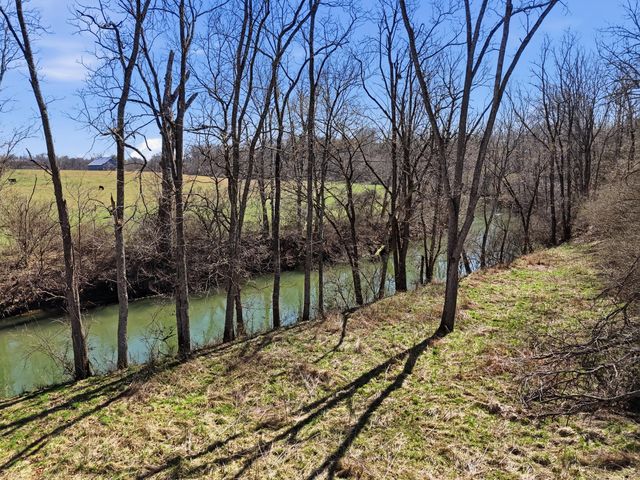 1120 Beaumont Road, Nicholasville, KY 40356