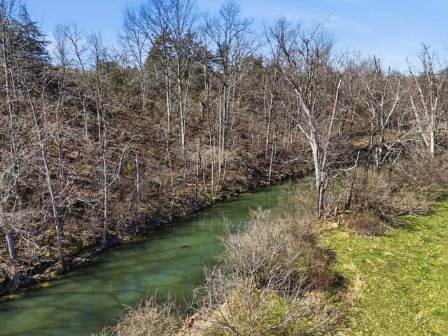 1120 Beaumont Road, Nicholasville, KY 40356