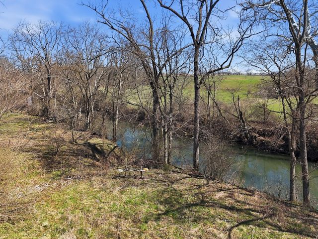 1120 Beaumont Road, Nicholasville, KY 40356