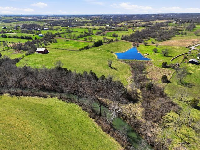 1120 Beaumont Road, Nicholasville, KY 40356