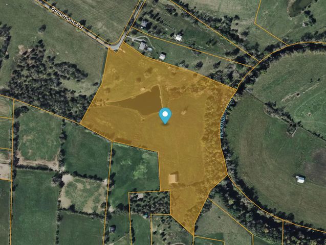 1120 Beaumont Road, Nicholasville, KY 40356