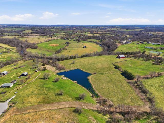 1120 Beaumont Road, Nicholasville, KY 40356