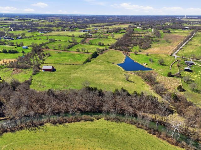 1120 Beaumont Road, Nicholasville, KY 40356