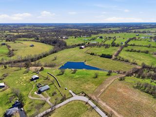 1120 Beaumont Road, Nicholasville, KY 40356