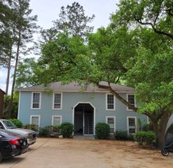 2061 Rickards Road, Tallahassee, FL 32308