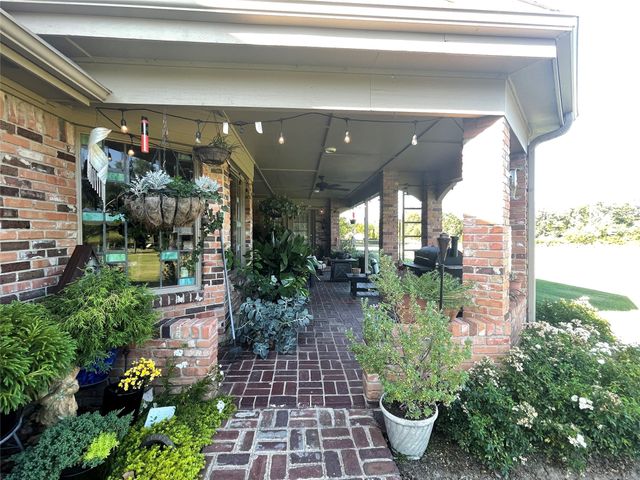 3610 Farm Road 195 Highway, Paris, TX 75462